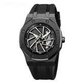 Virtus Classic Watch